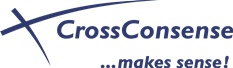 Cross Consense