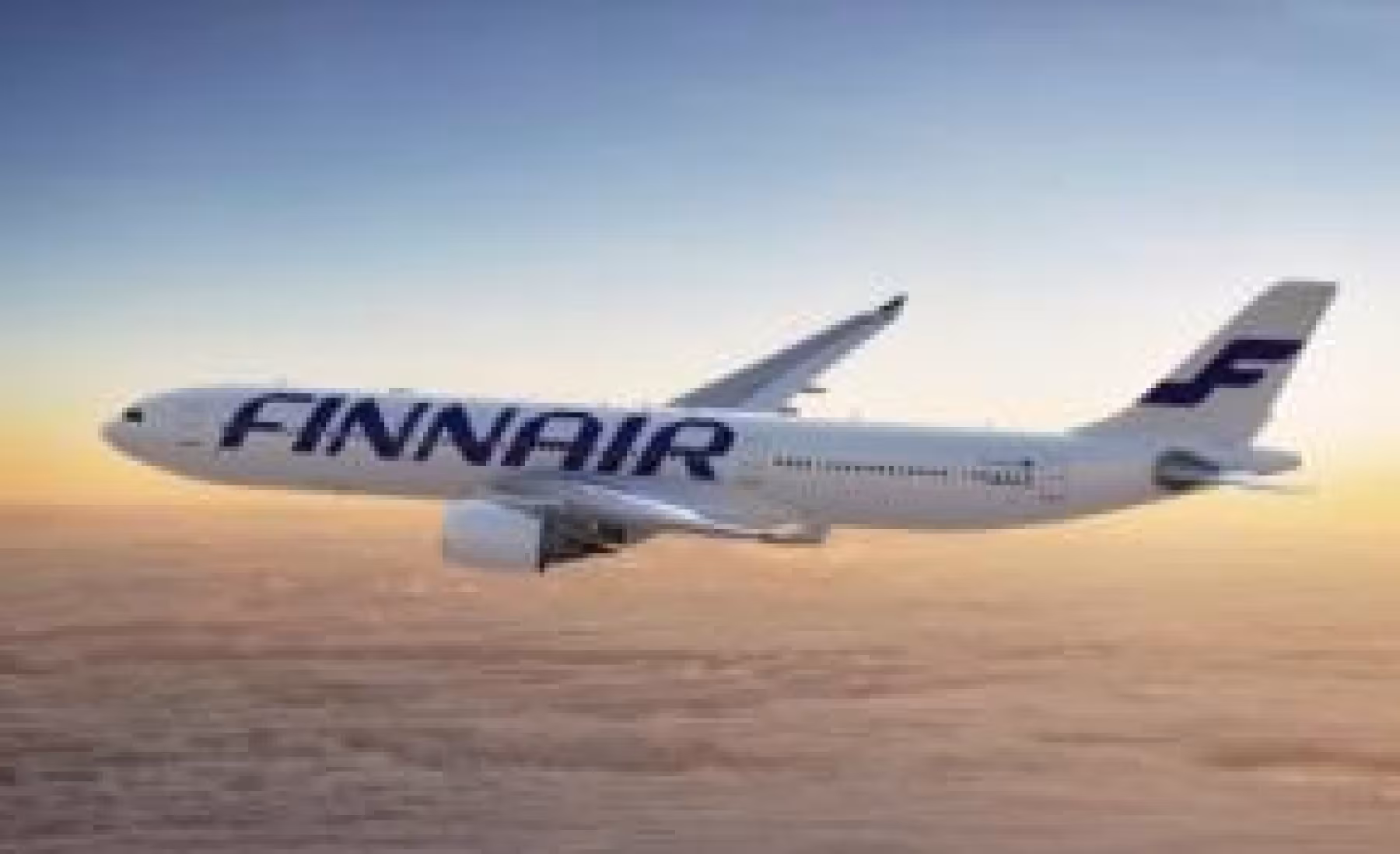 AMOS implementation at Finnair is underway