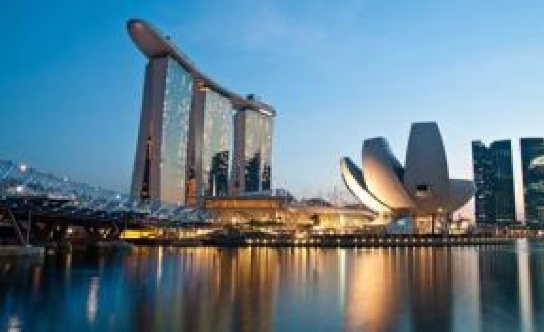 AMOS now represented in Singapore