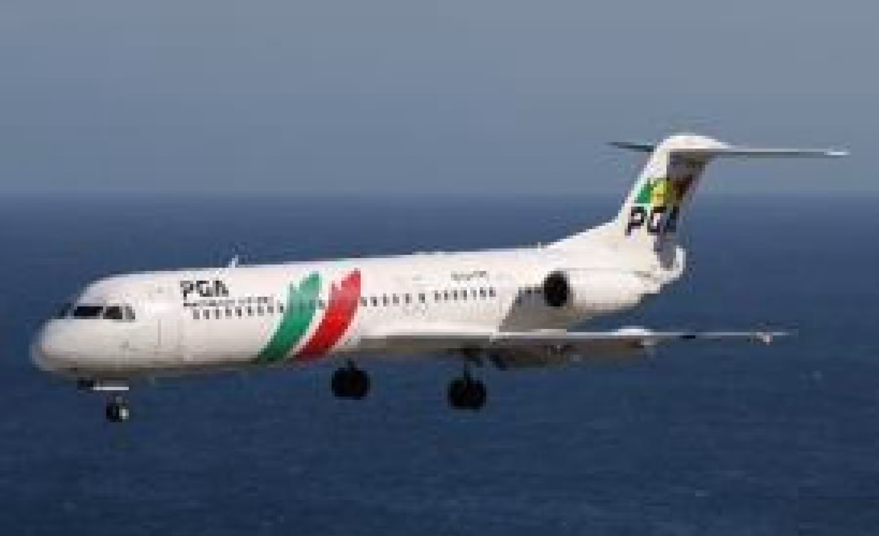 1st customer to operate AMOS on an Oracle database