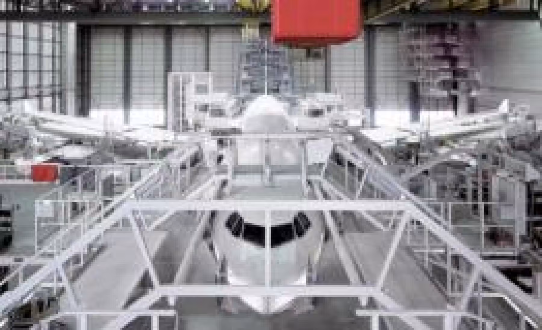 SR Technics & Swiss-AS offer joint AMOS interfaces