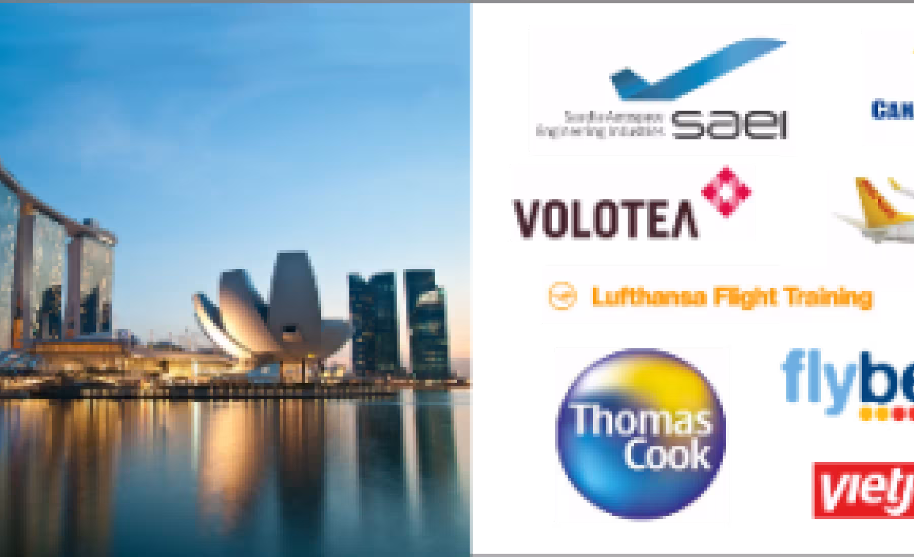 Swiss-AS moving on to new horizons