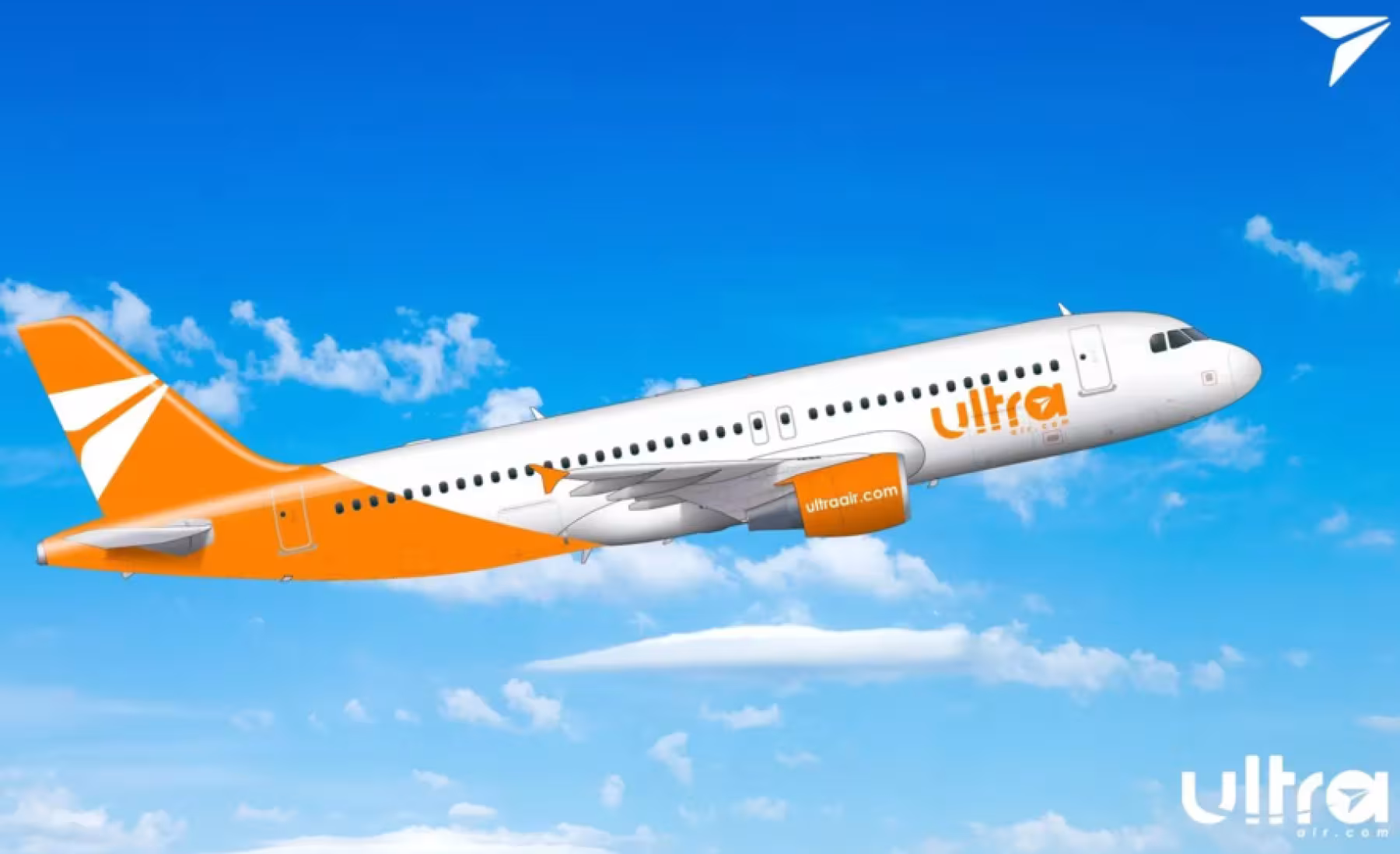 Ultra Air