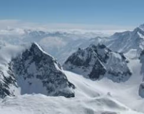 Swiss-AS Posts Consecutive Growth in Year 2008