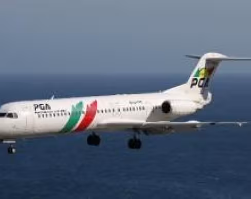 1st customer to operate AMOS on an Oracle database