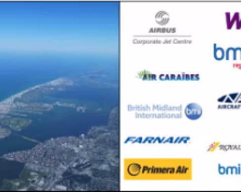 Year End 2010: Excellent results for Swiss-AS