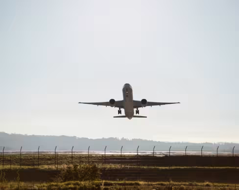 Swiss-AS customer figures flying high in 2017