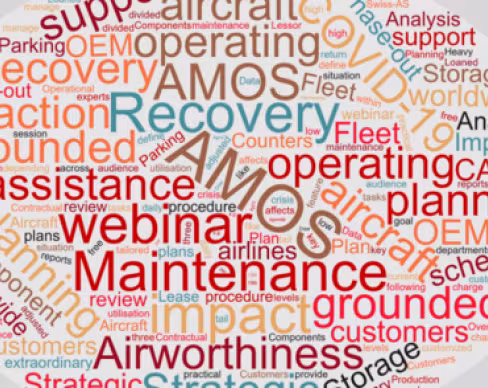 wordcloud webinar 15april2020