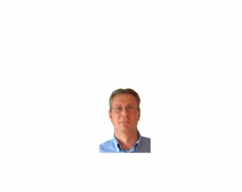 Revised name, same CEO