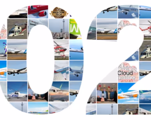 2021: Despite the many challenges faced, business continues to grow 