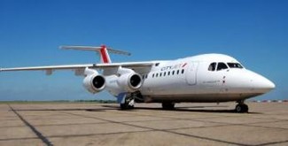 CityJet goes live with AMOS Shift Planning Module