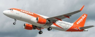 easyjet ac