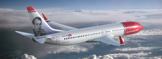 Boeing_NAX