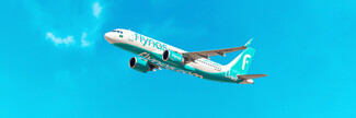 flynas