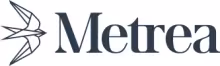 Metrea company logo