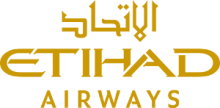 Etihad Airways