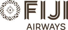 Fiji Airways