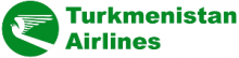 Turkmenistan Airlines