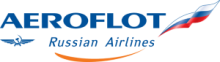 Aeroflot