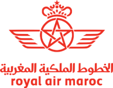 Royal Air Maroc