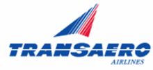 Transaero