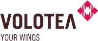 Volotea