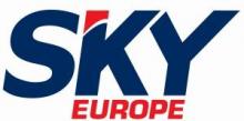 SKYEurope