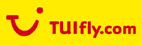 TUIfly