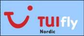 TuiflyNordic