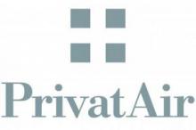 PrivatAir