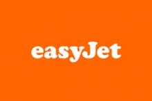 easyJet