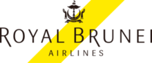 Royal Brunei