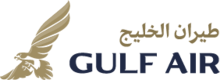 Gulf Air