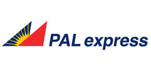 PAL Express