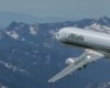 Alitalia fully operative with AMOS
