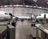 CommutAir opts for AMOS