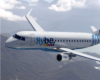 Swiss-AS wins prestigious order from Flybe