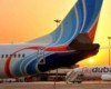 flydubai favors Swiss-AS MRO software AMOS