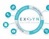 Exsyn PR