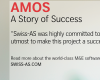Success Story Finnair