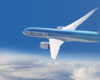 Air Tahiti aircraft