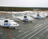 UTair