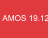 AMOS 19.12