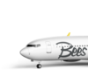 Bees Airline