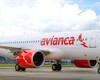 Avianca