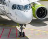 airBaltic