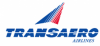 Transaero