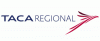 TACA Regional