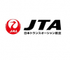 JTA