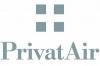 PrivatAir